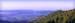 view panorama